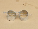 Dongfeng 6L connecting rod bushing