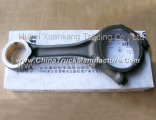 C4943979 Dongfeng Cummins ISDE Electronic Connecting Rod