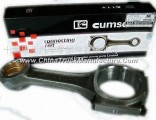 Connecting rod assembly (6CT)