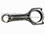 ISF2.8L Cummins Fortin Cummings connecting rod assembly