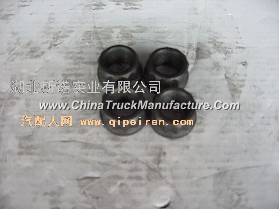 Supply Dongfeng Renault DCI11 engine parts wholesale] connecting rod nut
