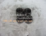 Supply Dongfeng Renault DCI11 engine parts wholesale] connecting rod nut