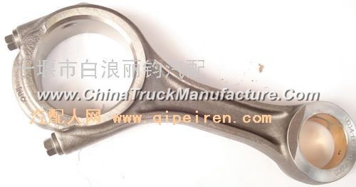 Dongfeng 4H engine connecting rod      10BF11-04010