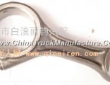 Dongfeng 4H engine connecting rod      10BF11-04010
