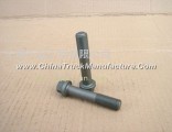 4H connecting rod bolt 10BF11-04063