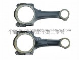 491 connecting rod