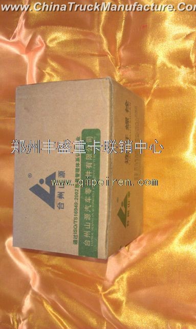 Supply of the original connecting rod screw Cummins ISDE heavy truck Weichai Weichai WD615 WD618 in 