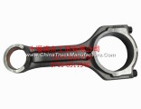 [5263946] supply of Dongfeng vehicle connecting rod