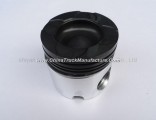 dongfeng Renault Dci11 engine piston D5600621133