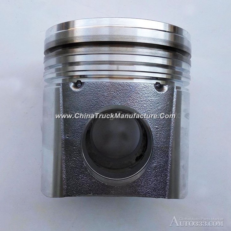 10BF11-04015 Dongfeng Tianjin 4H  Engine Part/Auto Part/Spare Part/Car Accessories Piston