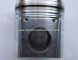 10BF11-04015 Dongfeng Tianjin 4H  Engine Part/Auto Part/Spare Part/Car Accessories Piston