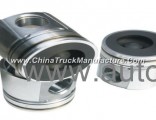 DONGFENG CUMMINS piston 3925878 for 6CT