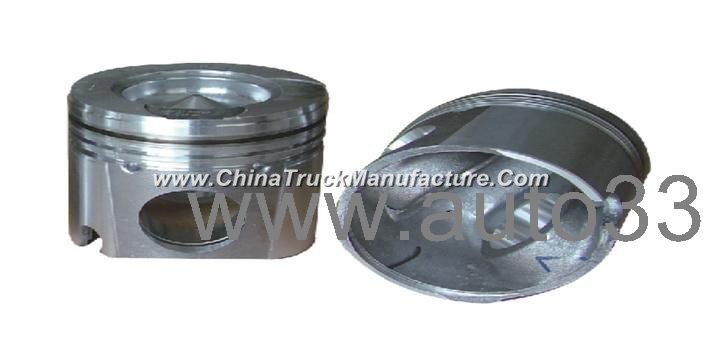 DONGFENG CUMMINS piston 10BF11-04015 for EQ4H
