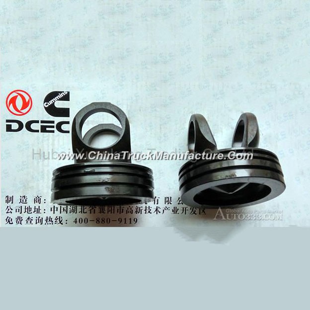 4941393 Dongfeng Cummins Engine Part/Auto Part 6L QSL Split Type Piston  Seat