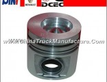 Dongfeng Kinland engine piston