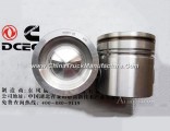 Dongfeng Cummins 6CT L series Engine Piston 4860 /4934860