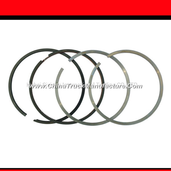 C3802429,3922686,Dongfeng KinLand auto parts engine 6CT piston ring