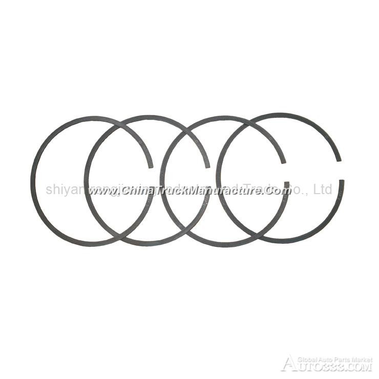 Dongfeng Cummins Piston Ring ISF2.8 4976252