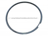 Dongfeng Cummins Piston Oil Ring ISF2.8 4976251