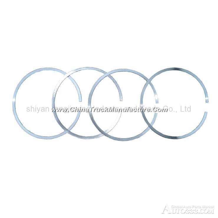 Dongfeng Cummins Piston Ring ISF2.8 5269330