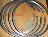[3802258] Dongfeng Cummins 6CT engine imported piston ring