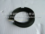 Dongfeng Renault DCI11 engine accessories supply [wholesale] pump piston ring
