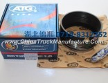 Inventory promotion Dongfeng Renault DCI11D5010295796/412490/477821 piston ring