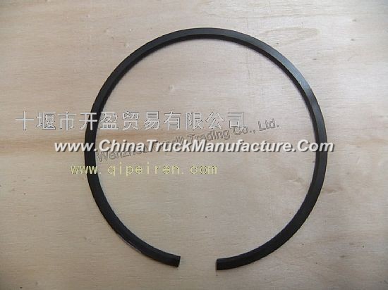 Dongfeng fittings piston ring