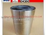 Dongfeng truck parts engine piston pin D5010295560