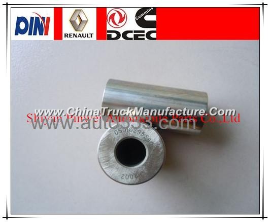 Piston pin for Dongfeng Renault engine DCi11 of Dongfeng truck DFL4251