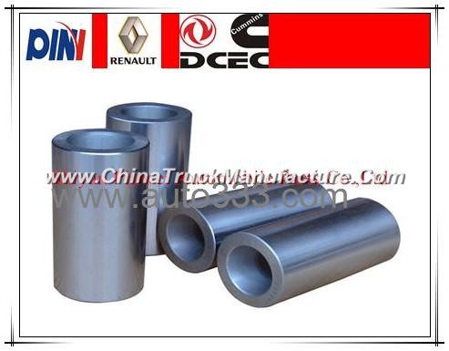 Dongfeng 6L Diesel Engine Piston Pin DCEC parts