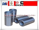 Dongfeng 6L Diesel Engine Piston Pin DCEC parts