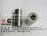 C4931041 Dongfeng Cummins ISDE Electronic Piston Pin