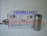 Dongfeng Cummins 6BT piston pin