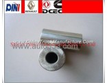 Renault engine DCi11 piston pin of Dongfeng truck DFL4251