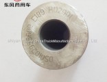 Dongfeng Renault engine DCi11 piston pin D5010295560