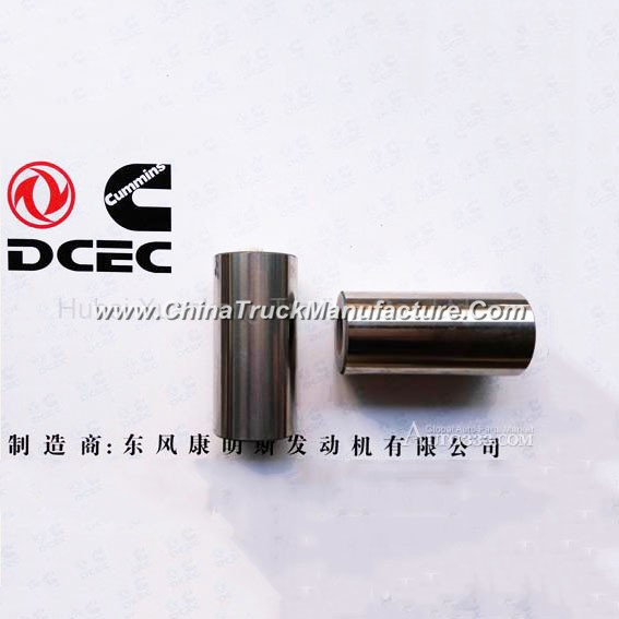A3919053 C3934047 Dongfeng Cummins Engine Pure Part Piston Pin