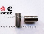 A3919053 C3934047 Dongfeng Cummins Engine Pure Part Piston Pin