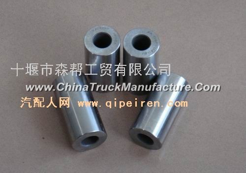 Dongfeng 4H engine piston pin