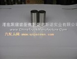 [supply] Dongfeng Fengshen EQ4H engine accessories wholesale Dongfeng 4H piston pin