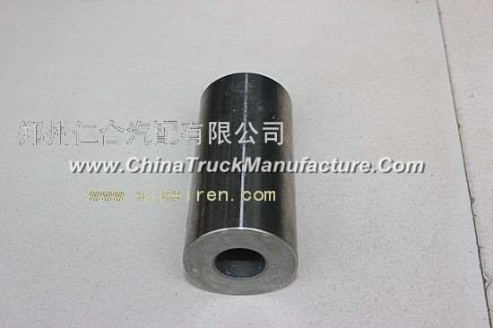 Dongfeng Tian Tian Jin Renault piston pin