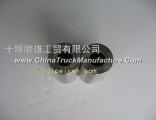Supply Dongfeng days Kam EQ4H engine piston pin 10BF11-04021