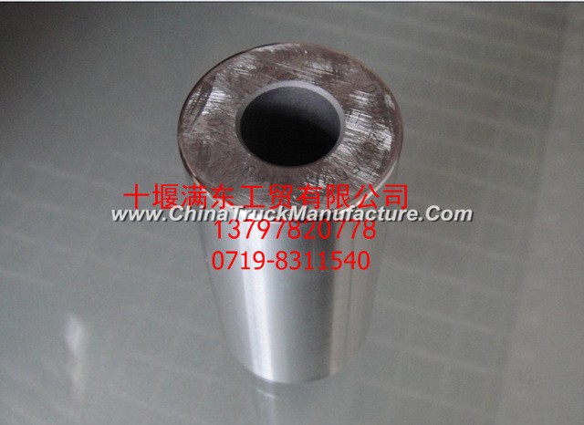 [D5010295560] supply Dongfeng Renault piston pin