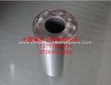 [D5010295560] supply Dongfeng Renault piston pin