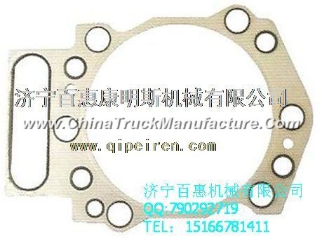 Hitachi zx50 piston ring components 3806241 price picture Ji'nan manufacturers agent