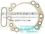 Hitachi zx50 piston ring components 3806241 price picture Ji'nan manufacturers agent