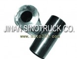 Howo truck spare parts piston pin