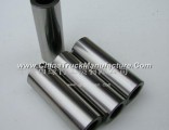 Dongfeng light truck parts：EQ491 piston pin