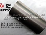 C3904167 C4919951 Dongfeng Cummins Engine Part ISDE Electronic Cylinder Liner