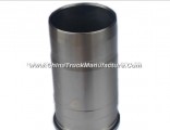 5010359361,China auto parts Renault air cylinder liner
